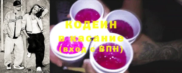 ПСИЛОЦИБИНОВЫЕ ГРИБЫ Белокуриха